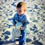 Oliver - @oliverforeste - Instagram
