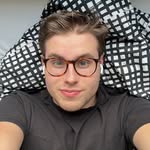 Oliver Skov - @_oliver_forest_ - Instagram