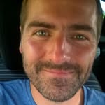 @oliverforest007 - Instagram