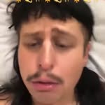 Turbo Nickellson - @oliver_forest_zr3 - Instagram