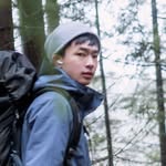 YiNan - @oliverforest_ - Instagram