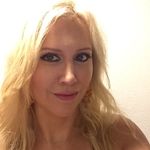 Donna Oliver-Forsythe - @oliverforsytheartistry - Instagram