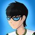 Oli Forsyth - Facebook