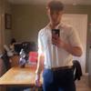 Oliver_forsyth5 - @oliver_forsyth5 - TikTok