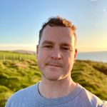 Oliver Forsyth - @oforsyth87 - Instagram