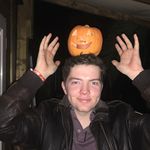Oliver Forsyth - @forsyth_oliver - Instagram