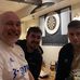 Oliver Forsyth - Facebook