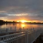 Oliver Forsyth - @forsyth.oliver - Instagram