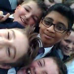 Oliver Forsyth - @oliver_forsyth - Instagram