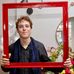 Oliver Forsyth - Facebook