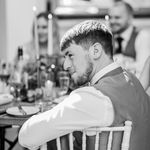 Oliver Forsyth - @oliverforsyth7 - Instagram