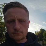 Oliver Forsyth - @oli_forsyth - Instagram