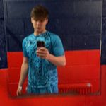 Oliver Forsyth - @oliver_forsyth5 - Instagram
