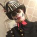 Oliver Forsyth - Facebook