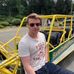 Oliver Forsyth - Facebook