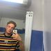 Oliver Forsyth - Facebook