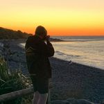 Oliver Forsyth - @underdog_photography1 - Instagram