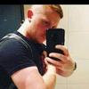 Oliver Forsyth - @oliforsyth - TikTok