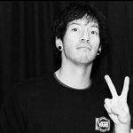 Oliver Forsyth Lewis Dun - @lovelyforsyth - Instagram