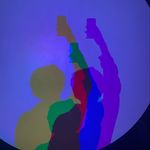 Oliver forsythe - @oliver.forsythe - Instagram