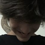 Oliver Forsythe - @forsythe.oliver - Instagram
