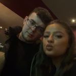 @oliver_forsythe - Instagram
