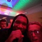Oliver Joseph Forsyth - @mrforce91 - Instagram