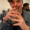 Oliver - @oliverforsyth - TikTok