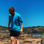 Oliver	Forsyth - @oliverforsyth93 - Instagram