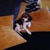 Olly Forsyth - Facebook