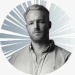 AI Creations & Visualizations - @oliver.fox__ai - Instagram