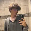 officialoliverfox - @officialoliverfox - TikTok