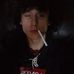 Oliver Fox - Facebook