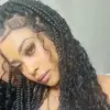 Oliver Fox - @oliver.fox37 - TikTok