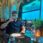 Oliver Fox - @oliver.fox_ - Instagram