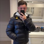 Oliver Fox - @olliefox11 - Instagram