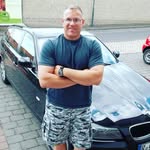 Oliver fox - @oliverfox520 - Instagram