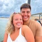 Oliver Fox - @oli.verfox - Instagram