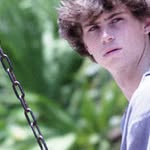 Oliver Fox - @officialoliverfox - Instagram