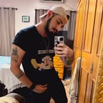 Oliver Fox - @the.oliverfox - Instagram