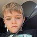 Oliver Fox - Facebook