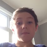 Oliver Fox - @oliverfox2728 - Instagram