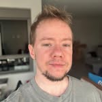 Oliver Fox - @hyperionfoxx - Instagram