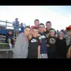 Oliver Fox - @oliver.fox896 - TikTok