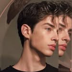 Oliver fox - @olive_rfox - Instagram