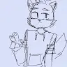 Oliver Fox - @userr99q6xc7b - TikTok