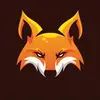Oliver Fox - @oliverfox01 - TikTok