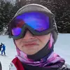 Oliver Fox - @olivefox9 - TikTok
