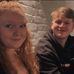 Oliver Fox - Facebook