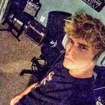 Oliver Fox - @oliver_fox71 - Instagram